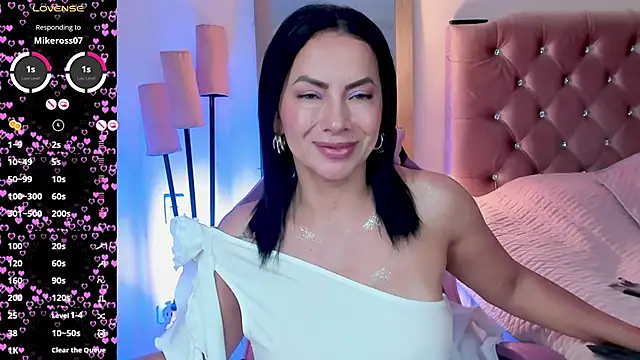 veronika_naughty webcam