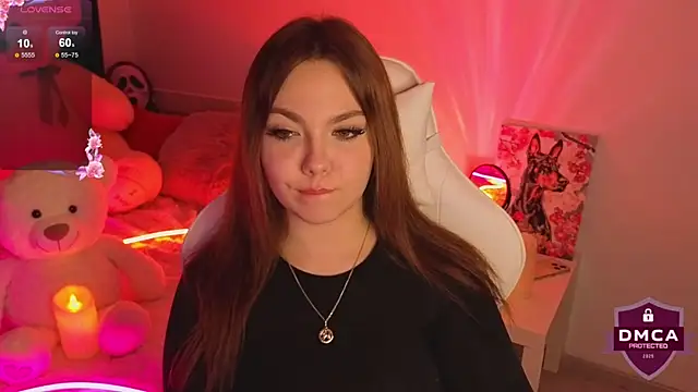 ApheliaDream_ webcam