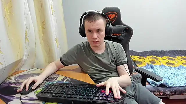 iliaskrislove webcam
