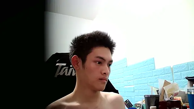 thisisbook_223 webcam