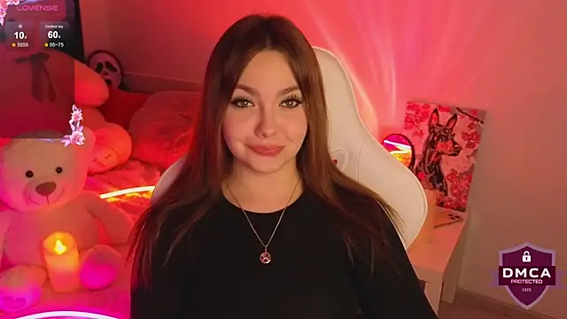 ApheliaDream_ webcam