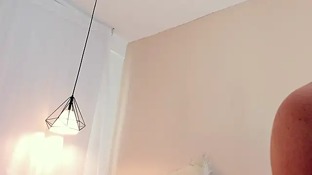 AngeBrooks webcam