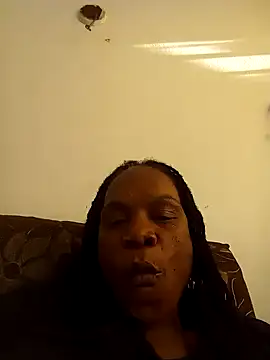 Hotcougar webcam