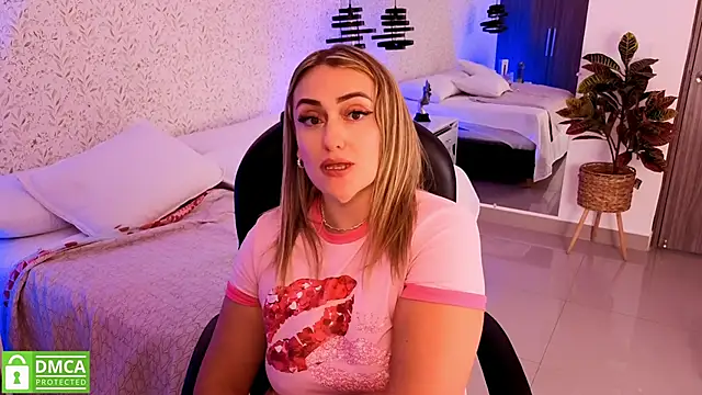ELA_PS webcam
