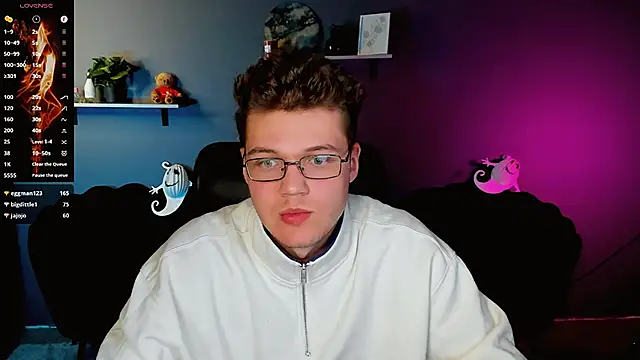 lucas_long_ webcam