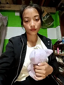 tdtd98 webcam