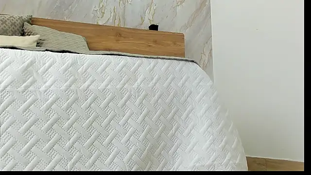 megann_hill_ webcam