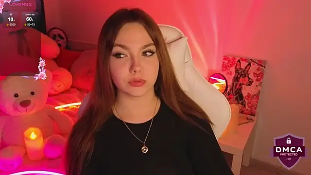 ApheliaDream_ webcam