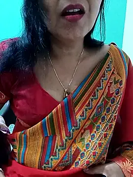 shanu_shah (F mature) - #anal #anal-doggy-style #anal-fingering #anal-indian #anal-masturbation #anal-mature #ass-to-mouth #best #best-mature #big-ass #big-ass-anal #big-ass-doggy-style #big-ass-indian #big-ass-mature #black-hair #black-hair-mature #cam2cam #cheapest-privates #cheapest-privates-best #cheapest-privates-indian #cheapest-privates-mature #cowgirl #curvy #curvy-indian #curvy-mature #dirty-talk #doggy-style #erotic-dance #fingering #fingering-indian #flashing #glamour #indian #masturbation #masturbation-mature #mature #mobile #mobile-mature #most-affordable-cam2cam #oil-show #orgasm #orgasm-mature #role-play #shower #small-audience #squirt #squirt-indian #squirt-mature #striptease #striptease-indian #trimmed #trimmed-indian