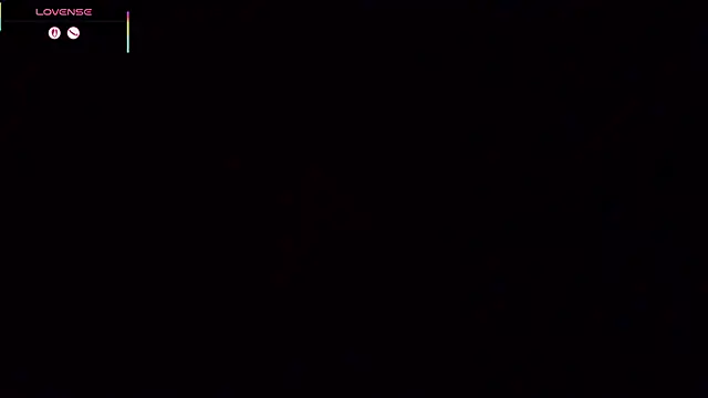 Ken-boy_ webcam