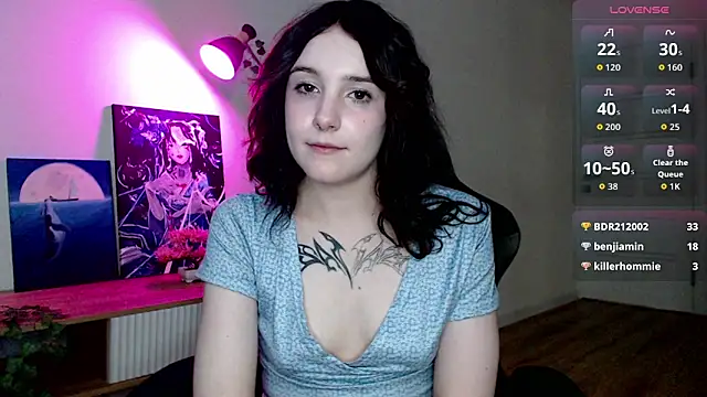 Princess_Shy___ webcam