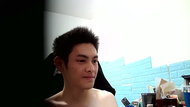 thisisbook_223 webcam