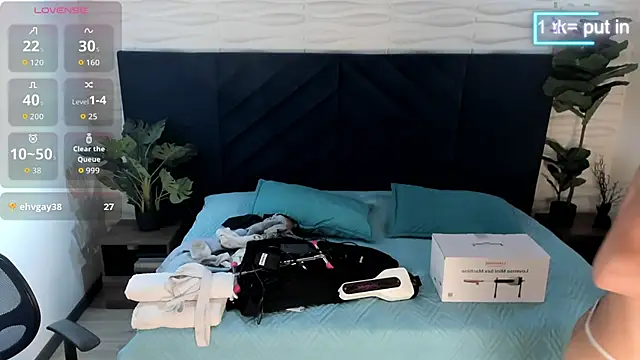 tim__fox webcam