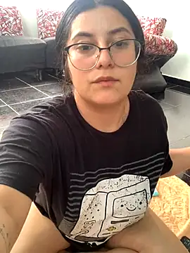 Velma_star