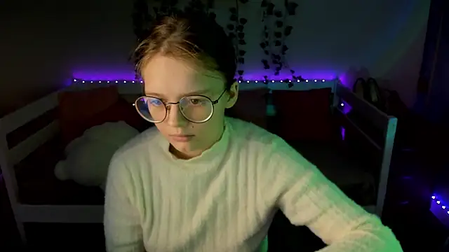 shy_elina01 webcam