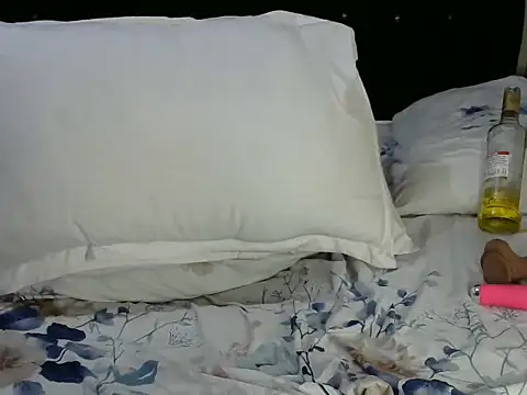 princess2708 webcam
