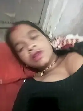Cuty_prathna webcam