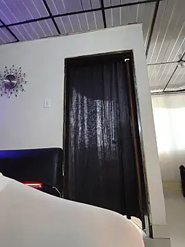 mal_x webcam