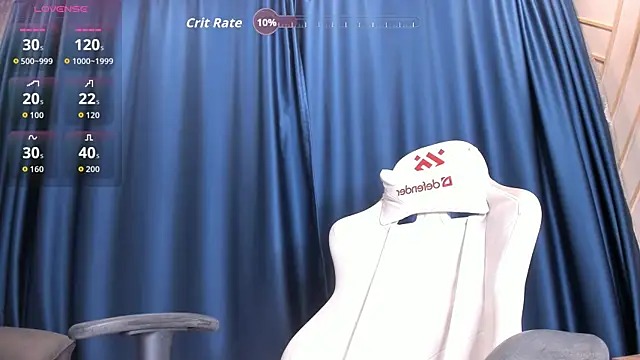Miwa_Kasumi webcam