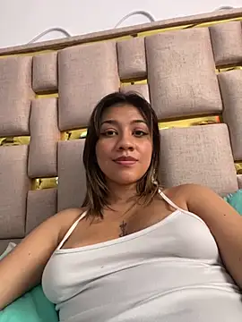 nina_carther webcam