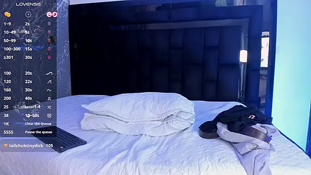 marcuscollins1_ webcam