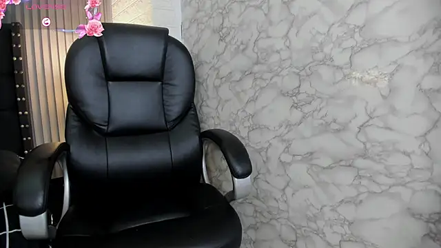 alicy__torres webcam