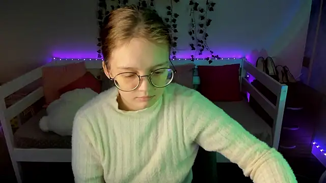 shy_elina01 webcam
