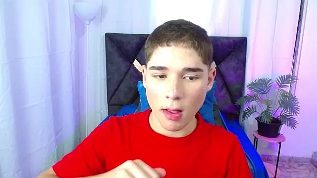 Mattass18 webcam