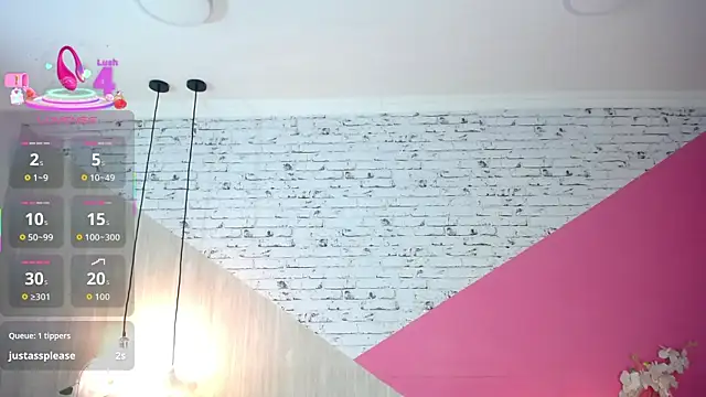 sophia_brunette_ webcam