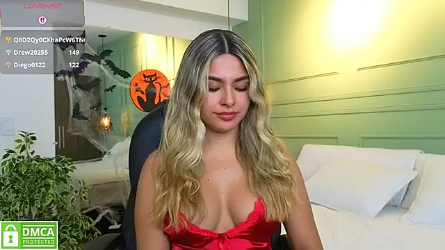 kataliina__ webcam