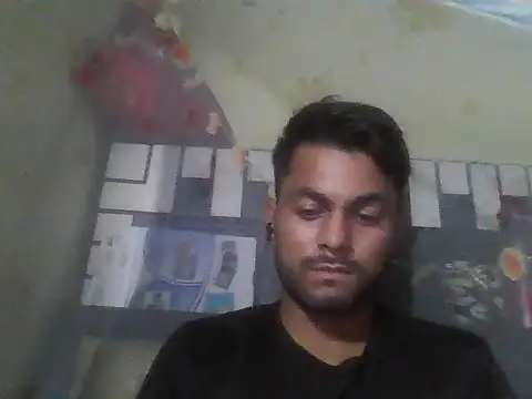 Desidashingboy webcam
