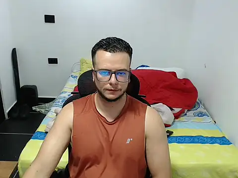 DirtyNotLimits_ webcam