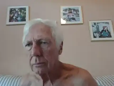 capttp webcam