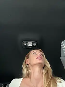 ericafontesx