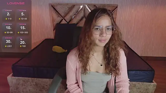 angeles_azul webcam