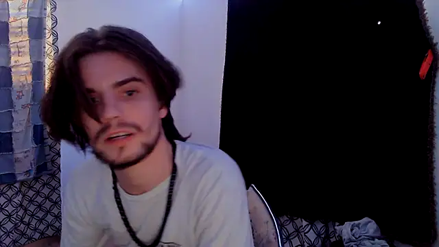 BWCBENZO webcam
