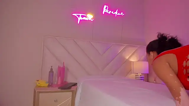 _wendy_x webcam