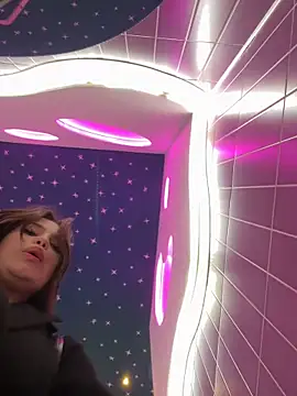 Chloe__Moon