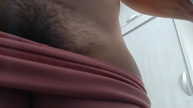 amelia_debora_antonella (F milf) - enjoy my hot squirt