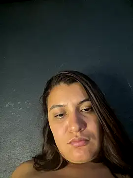Madyson94