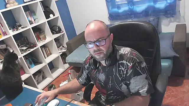ravingr4d4