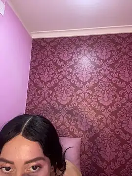 juliana_diaz