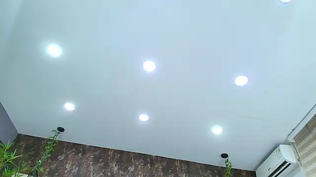 kate_morgan