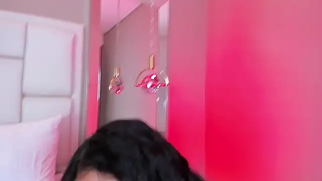 _BunnyNaugthy