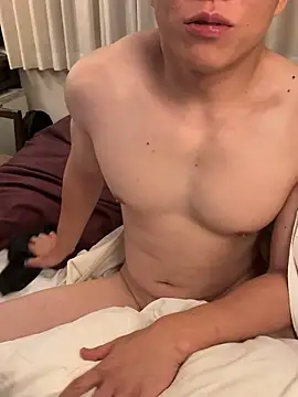 Riku_999