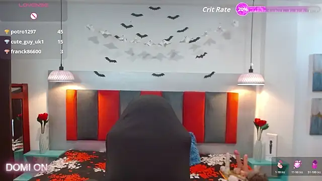 carofox89