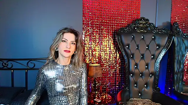 AryTorres_ webcam
