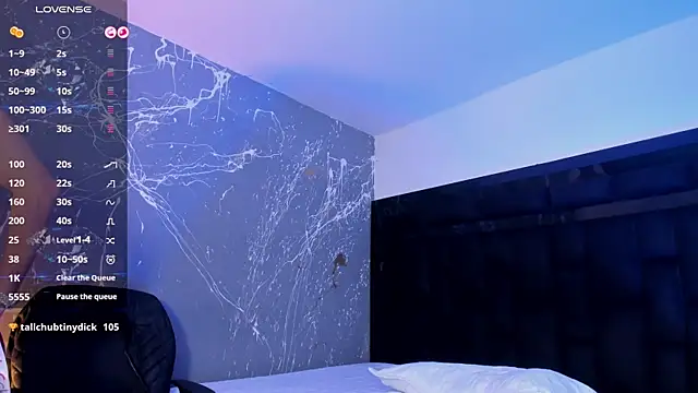 marcuscollins1_ webcam