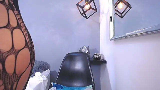 Luciana_Graay webcam