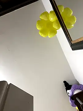 sarah_salis_ webcam